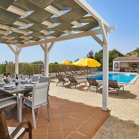 Appartement Majestic Pool