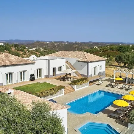 Apartamento Majestic Pool *