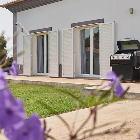 Majestic Pool Apartamento *